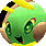 314.png