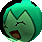 315.png