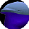 316.png