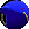 317.png