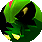 318.png