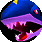 319.png