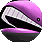 321.png