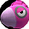 322.png