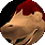 323.png