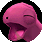 324.png