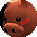 325.png