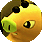 326.png