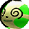 327.png