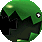 328.png