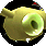 329.png