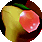 330.png