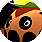 331.png