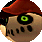 332.png