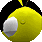 333.png