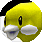 334.png