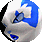 335.png
