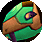 336.png