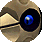 337.png