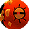 338.png