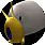 339.png