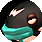 340.png