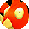 341.png