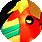 342.png