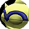 343.png