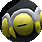 344.png