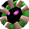 345.png