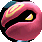 346.png