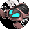 347.png