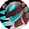 348.png