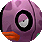 349.png