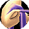 350.png