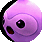 351.png