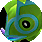 352.png