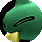 353.png