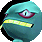 354.png