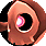 355.png