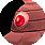 356.png