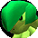 357.png