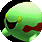 358.png