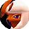359.png