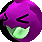 360.png