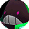 361.png