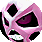 362.png