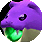 363.png