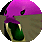 364.png